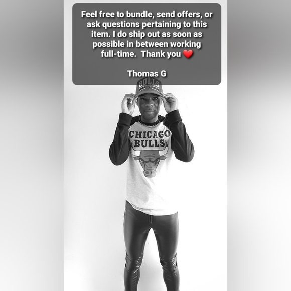 To Be Loved: The Music, the Magic, the Memories of Motown : An Autobiography - Picture 6 of 6